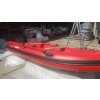 nafukovaci cluny boat007 rib 380 1