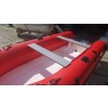 nafukovaci cluny boat007 rib 380 3