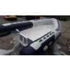 nafukovaci cluny boat007 rib 380