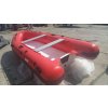 rib 380 nafukovaci cluny 1