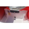 nafukovaci clun rib 380 boat007 1