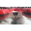 rib 380 nafukovaci cluny 3