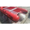 rib 380 nafukovaci cluny 4