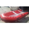 rib 380 nafukovaci cluny 5