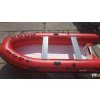 rib 380 nafukovaci cluny 6