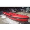 nafukovaci cluny boat007 rib 380 2