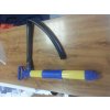 2563 3 drenazni rucni pumpa 50cm
