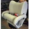 kapitanske kreslo sedacka do lodi a clunu 9