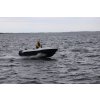 Motorový člun BT 440