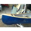 motorovy cluny 3