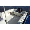 smartliner pilothouse 21 kajutova lod 5