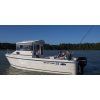 pilothouse 23 side 1920x960
