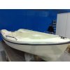 motorovy clun 34