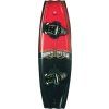 wakeboard