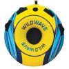 wild wave tahaci kruh za lod
