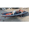 rib 960 boat007 2