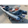rib960 boat007 3