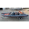 rib 960 boat007 1 1
