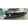 aluminium rib boat007 960 9