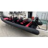 aluminium rib boat007 960 14