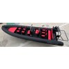 aluminium rib boat007 960 15
