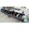 aluminium rib boat007 960 10