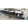 aluminium rib boat007 960 11