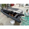 aluminium rib boat007 960 12
