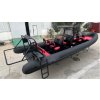 aluminium rib boat007 960 17
