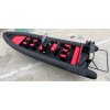 aluminium rib boat007 960 18
