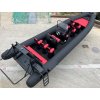 aluminium rib boat007 960 16