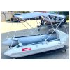 8594 6 3 ramenne bimini boat007 slunecni striska k lodim a clunum velikost 210 235 cm