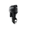 lodní motor Suzuki DF140 Hp (Varianta 1139 BZXW, bílé provedení, extra dlouhá noha, obrácená rotace propelleru)