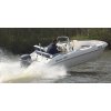 motorove lode blesser 3