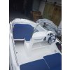 blesser 440 0 sun deck 2