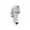lodní motor Tohatsu MFS40 Hp (Varianta 1357 WETL, bílé provedení, dlouhá noha, el. startér, el. trim, dálkové řazení)