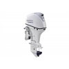lodní motor Tohatsu MFS50 Hp (Varianta 1358 ETLW, bílé provedení, dlouhá noha, el. startér, el. trim, dálkové řízení)