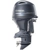 lodní motor Yamaha 115 Hp (Varianta 2275 VF-XA, extra dlouhá noha, dálkové řazení, el. start, el. trim, nerez vrtule)
