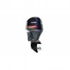 lodní motor Yamaha 150 Hp (Varianta 2271 F-XCA2, bílé provedení, extra dlouhá noha, 2785 cm3, dálkové řazení, el. start, el. trim, nerez vrtule)