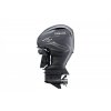 lodní motor Yamaha 375 Hp (Varianta 2863 XFL-ES, extra extra dlouhá noha, XTO s opačnou rotací, SBW elek. řízení + DBW,)