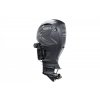 lodní motor Yamaha 375 Hp (Varianta 2863 XFL-ES, extra extra dlouhá noha, XTO s opačnou rotací, SBW elek. řízení + DBW,)