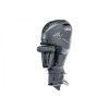 lodní motor Yamaha 375 Hp (Varianta 2863 XFL-ES, extra extra dlouhá noha, XTO s opačnou rotací, SBW elek. řízení + DBW,)