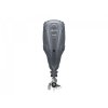 lodní motor Yamaha 425 Hp (Varianta 2864 XFL-ES2,bílé provedení,  extra extra dlouhá noha, XTO s opačnou rotací, SBW elek. řízení + DBW,)
