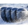 lodní motor Yamaha 425 Hp (Varianta 2864 XFL-ES2,bílé provedení,  extra extra dlouhá noha, XTO s opačnou rotací, SBW elek. řízení + DBW,)