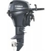 lodní motor Yamaha 8 Hp (Varianta 303 GEPL dlouhá noha, dálkové řazení, el. trim, vrtule dual-thrust)