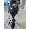lodní motory Suzuki DF 8 AS (Varianta 500 AL, dlouhá noha, ruční řízení, ruční start)