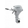lodní motory Suzuki DF 9,9 Hp (Varianta 18 BRL, dlouhá noha, el. start, dálkové řízení,)