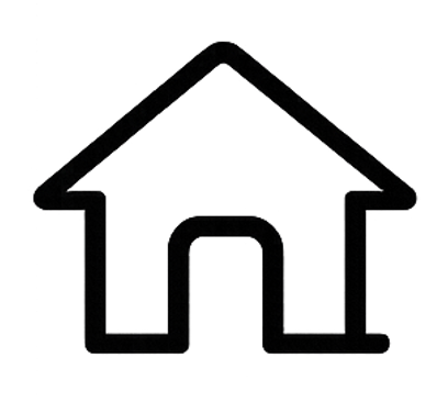 Zákaznícky a reklamačný servis