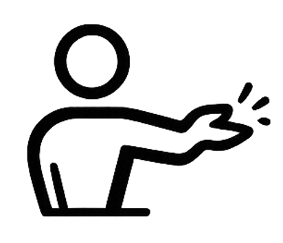 Môj výber produktov