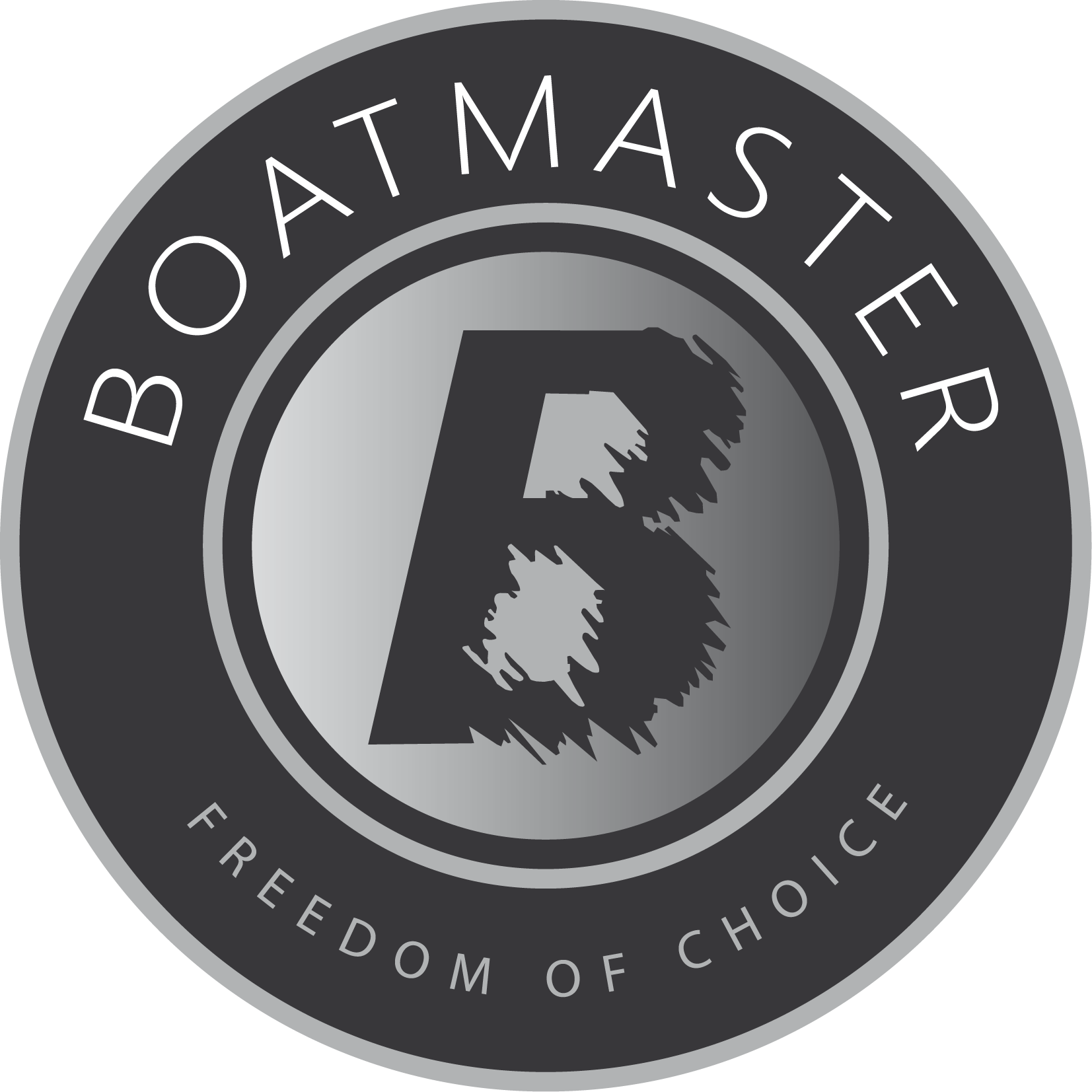 Boatmaster.sk